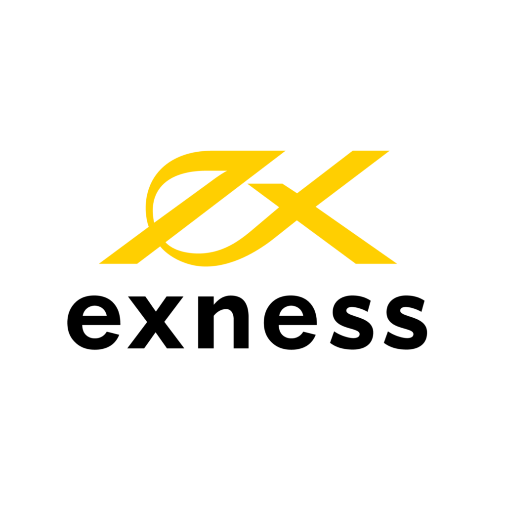 Exness Logo