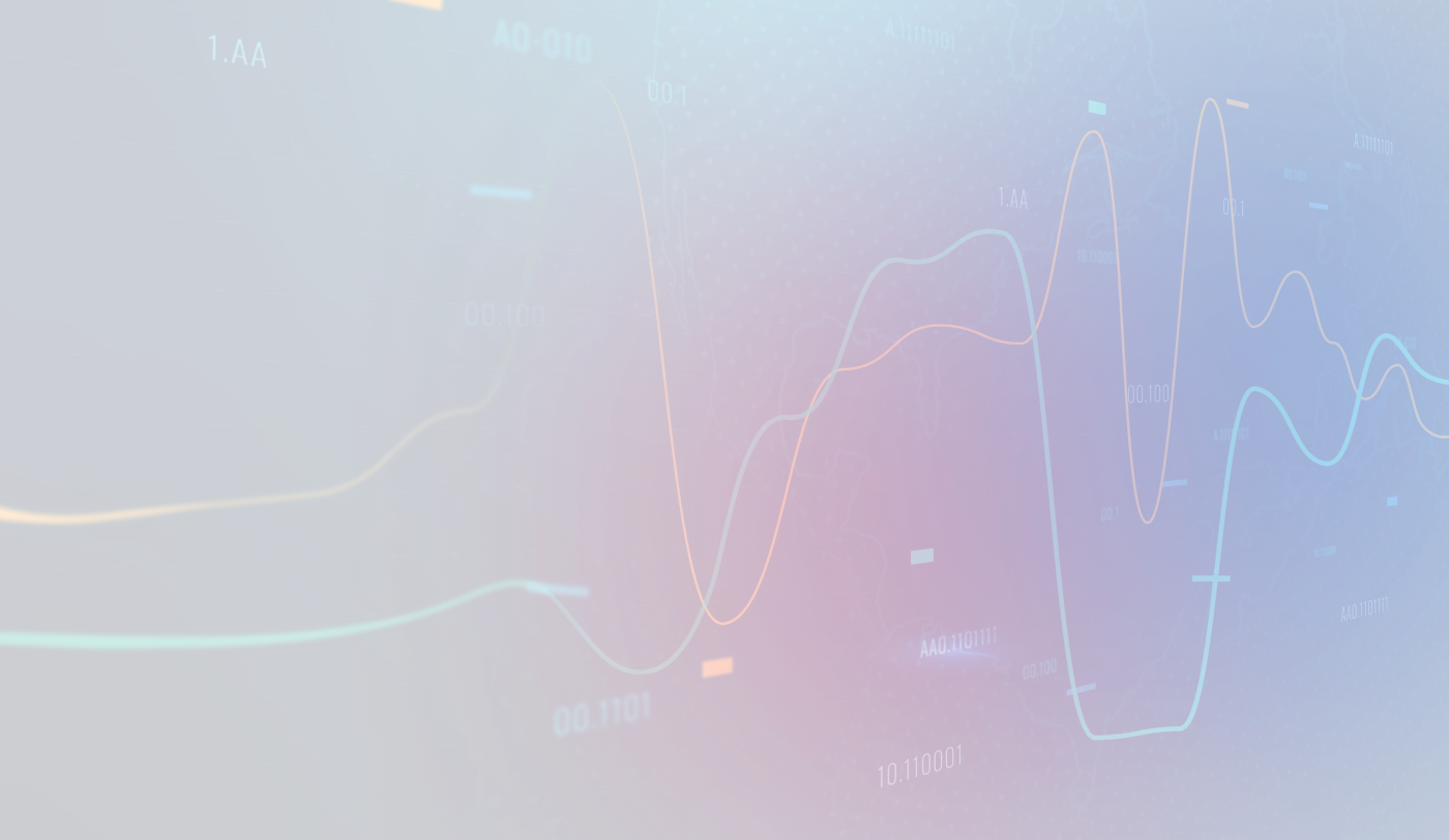 Pourquoi choisir le compte standard Exness ?