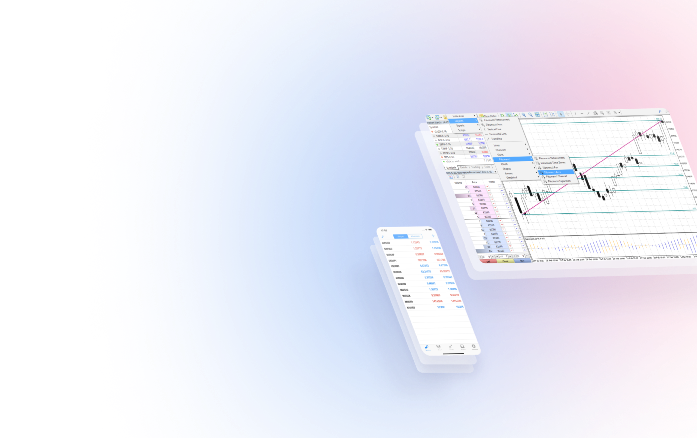 Exness Metatrader5