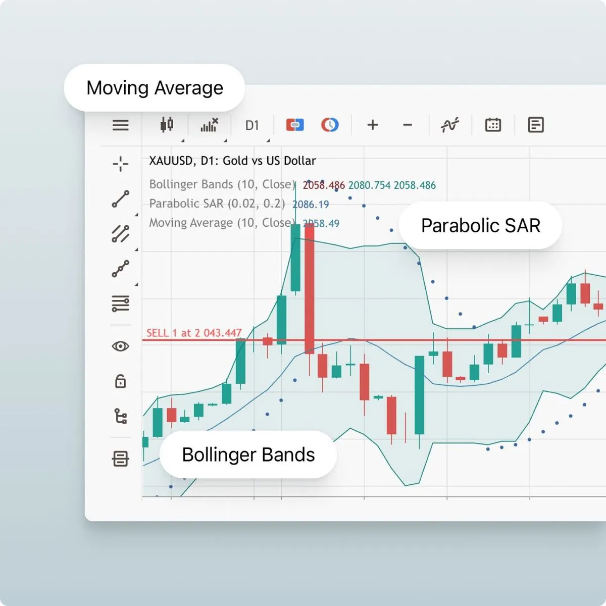 What Is Exness Web Terminal