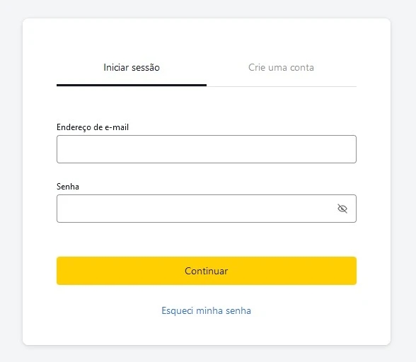 Dicas eficientes para usar os métodos de pagamento da Exness