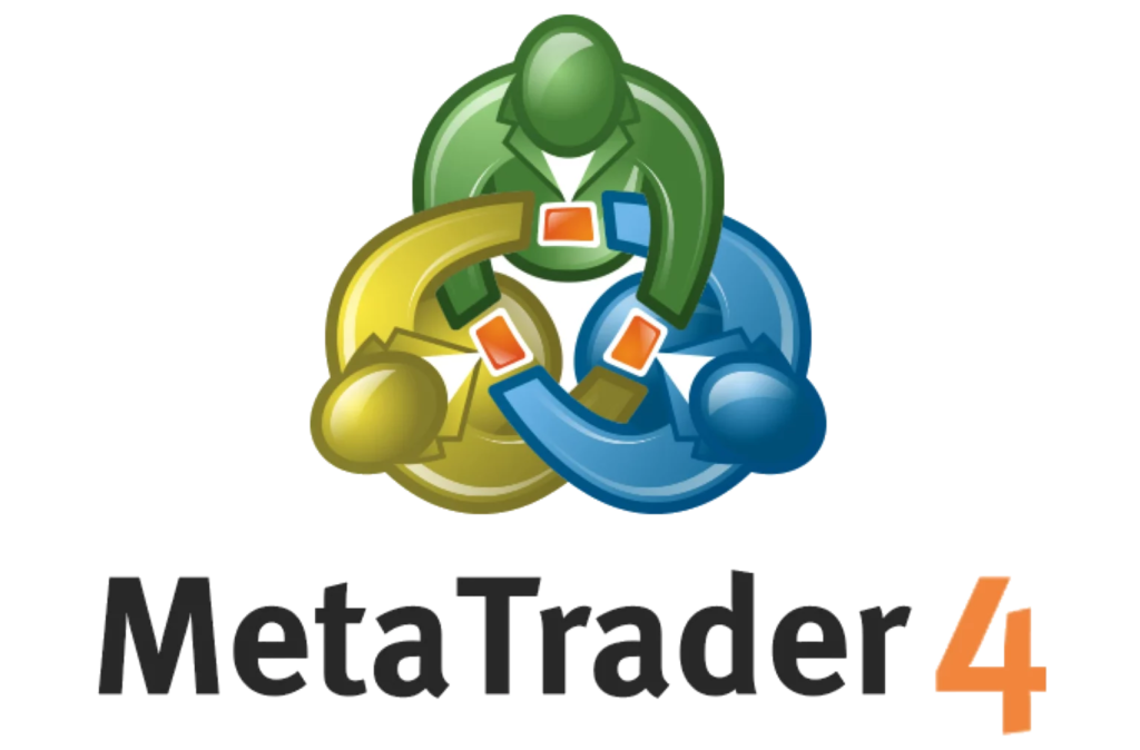 Thiết bị đầu cuối web MetaTrader 4 của Exness