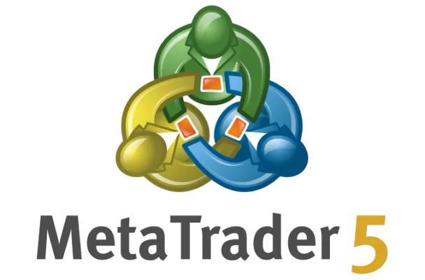 Thiết bị đầu cuối web Exness MetaTrader 5